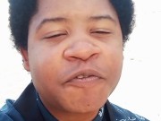 MCGOKU305 GETTING HIS BBC SUCKED ON MY 99 GIRLS AT ONE TIME  2/16