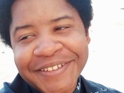 MCGOKU305 GETTING HIS BBC SUCKED ON MY 99 GIRLS AT ONE TIME  4/16