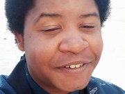 MCGOKU305 GETTING HIS BBC SUCKED ON MY 99 GIRLS AT ONE TIME  5/16