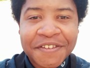 MCGOKU305 GETTING HIS BBC SUCKED ON MY 99 GIRLS AT ONE TIME  6/16