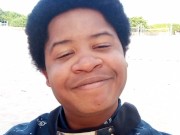 MCGOKU305 GETTING HIS BBC SUCKED ON MY 99 GIRLS AT ONE TIME  7/16