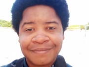 MCGOKU305 GETTING HIS BBC SUCKED ON MY 99 GIRLS AT ONE TIME  8/16