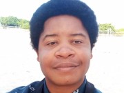 MCGOKU305 GETTING HIS BBC SUCKED ON MY 99 GIRLS AT ONE TIME  9/16