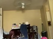 Splits - Screenshot 13 of 16 - White Girl