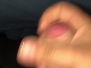 Gozando de madrugada 10/16