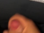 Gozando de madrugada 11/16