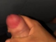 Gozando de madrugada 12/16