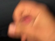 Gozando de madrugada 15/16