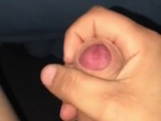 Gozando de madrugada 7/16