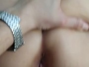 Me monta exquisito y se viene después ig: @sakura.priv 12/16