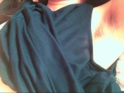 彼女が今何をしているか分かりますか？脇毛ボーボー素人♡【個人撮影】 16/16