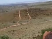 Fucked on a mountain FREE onlyfans. Com/Purefrost 12/16