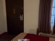 I see she have a big fat ass so I had to give her this Jamaican dick petite Barbie doll vs bbc 