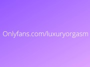 Subscribe to our onlyfans to see more hot photos and videos 1/16