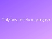 Subscribe to our onlyfans to see more hot photos and videos