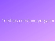 Subscribe to our onlyfans to see more hot photos and videos 12/16