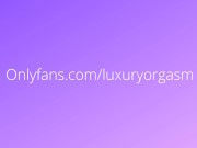 Subscribe to our onlyfans to see more hot photos and videos 13/16