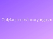 Subscribe to our onlyfans to see more hot photos and videos 14/16