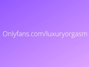 Subscribe to our onlyfans to see more hot photos and videos 15/16