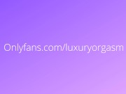 Subscribe to our onlyfans to see more hot photos and videos 16/16