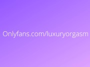 Subscribe to our onlyfans to see more hot photos and videos 2/16