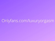 Subscribe to our onlyfans to see more hot photos and videos 3/16