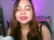 Sharinami Answer Questions from anonymous people 11/16