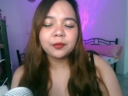 Sharinami Answer Questions from anonymous people 14/16