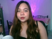 Sharinami Answer Questions from anonymous people 15/16