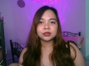 Sharinami Answer Questions from anonymous people 4/16