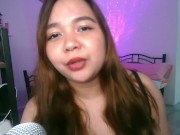 Sharinami Answer Questions from anonymous people 5/16