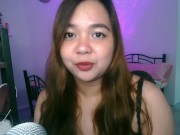 Sharinami Answer Questions from anonymous people 7/16