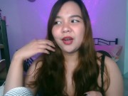 Sharinami Answer Questions from anonymous people 8/16