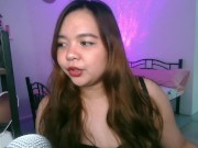 Sharinami Answer Questions from anonymous people 9/16