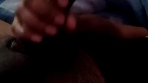 Enseñando el miembro