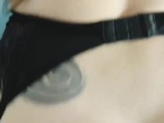 Redhead MILF fucked a work colleague while her husband was away 10/16