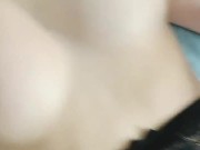 Redhead MILF fucked a work colleague while her husband was away 5/16