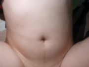 Nikmatnya Biniku ketika sange 11/16