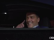 Petite Stripper Gabriella Paltrova Is Caught By Her Husband So He Drills Her Hard Doggystyle After Giving Him A Deepthroat 2/16