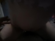 Bini minta di atas 16/16