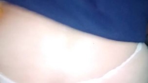 sexo parados en nuestro estudio