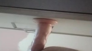 Prima volta nel culo