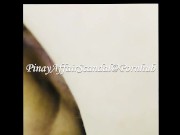 Kain Puke Tirik Mata Ko Sarap Lheng! Pink Pussy 4/16