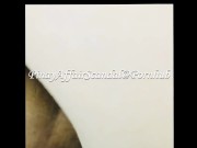 Kain Puke Tirik Mata Ko Sarap Lheng! Pink Pussy 5/16