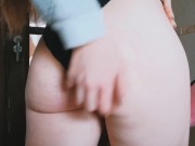 A minha primeira vez no Pornhub 1/16