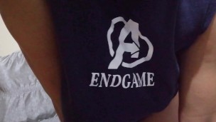 Presentation of the cast of baby vanex / Presentacion del elenco de baby vanex