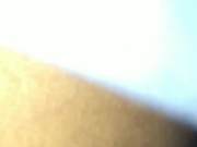 La primera vez de la amiga  12/16