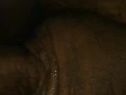 La primera vez de la amiga  14/16