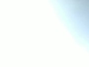 La primera vez de la amiga  6/16