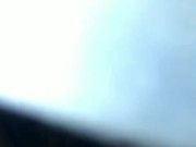 La primera vez de la amiga  8/16